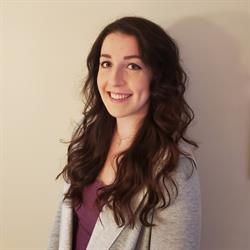 Holly Kendall, RMT, Smiths Falls, ON opening hours