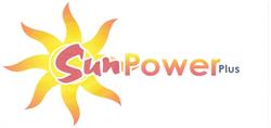 SunPower Plus, Hanna, AB opening hours