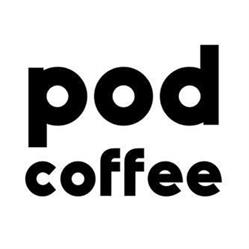 Pod Coffee, Unionville, ON opening hours