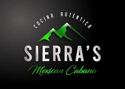 SIERRA'S Mexican Cabana, Wasaga Beach, ON opening hours