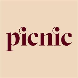 PICNIC Tapas & Wine, Orillia, ON opening hours