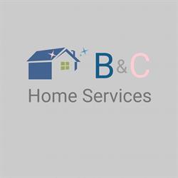 B&C Home Services, Sooke, BC opening hours