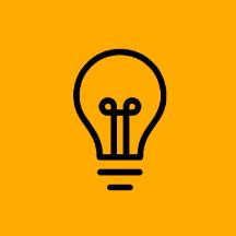 Metric Electrical Services, Sooke, BC opening hours