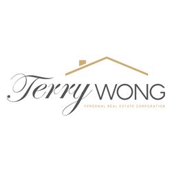 Terry Wong Personal Real Estate, Surrey, BC opening hours