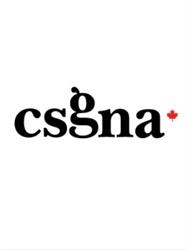 Canadian Society Of Gastroenterology Nurses And Associates (CSGNA), Kingston, ON opening hours