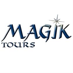 Magik Tours, Mont-Royal, QC opening hours