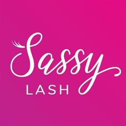 Sassy Lash, Nepean, ON opening hours
