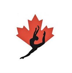 Ottawa Dance Academy, Nepean, ON opening hours