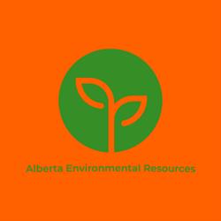 Alberta Environmental Resources, Mayerthorpe, AB opening hours