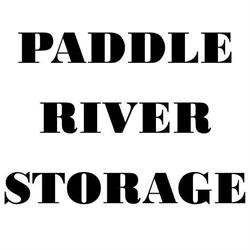 Paddle River Storage, Mayerthorpe, AB opening hours