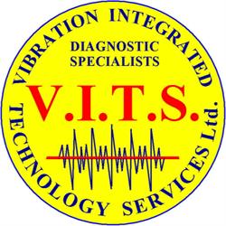 Vibration Integrated Technology Services, Trenton, ON opening hours