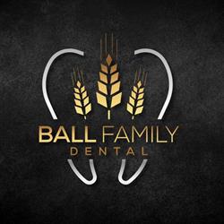 Ball Family Dental, Killam, AB opening hours