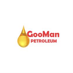 GooMan Petroleum, Saint-Augustin-de-Desmaures, QC opening hours