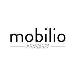 Mobilio Armoires, Saint-Nicolas, QC opening hours