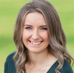 ALTHA Health And Sport - Dr. Pauline Thomas, Armstrong, BC opening hours