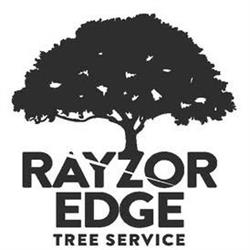 Rayzor Edge Tree Service, Elmira, ON opening hours