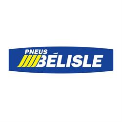 Pneus Bélisle Coteau-du-Lac Inc., opening hours