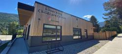 Silver King Childcare Center, Nelson, BC opening hours