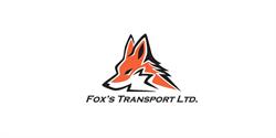 Fox's Transport Armstrong Office, opening hours