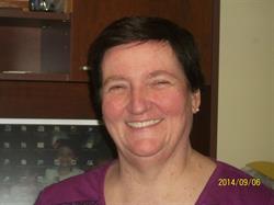 Astrid's Bookkeeping Service, Timmins, ON opening hours