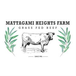 MattagamiHeightsFarm, Timmins, ON opening hours