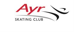 Ayr Skating Club, opening hours