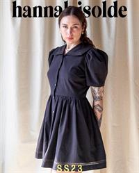 Hannah Isolde, Outremont, QC opening hours