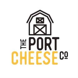 The Port Cheese Co, Port Perry, ON opening hours