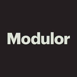 Modulor, Outremont, QC opening hours