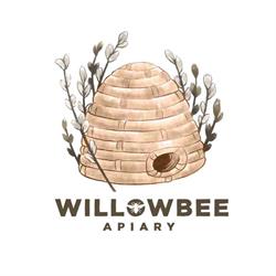 WillowBee Apiary, Fenwick, ON opening hours