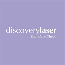 Discoverylaser Skin Care Clinic, Campbell River, BC opening hours