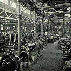 Gurney Instruments, Sidney, BC opening hours