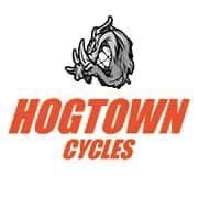 Hogtown Cycles, Lucan, ON opening hours