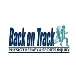 Back On Track Physiotherapy & Health Centres, Richmond, ON opening hours