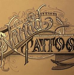 Nomad Tattoo, Campbell River, BC opening hours