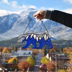 Mountain Made Studio, Revelstoke, BC opening hours