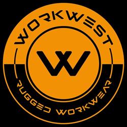 WorkWest Workwear, Revelstoke, BC opening hours