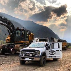 Misfit Mobile Mechanical and welding, Revelstoke, BC opening hours
