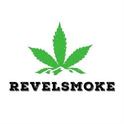 Revelsmoke, Revelstoke, BC opening hours