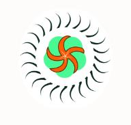Pacific Rim Arts Society, Ucluelet, BC opening hours