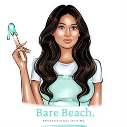 Bare Beach Waxing Co., Port Dover, ON opening hours