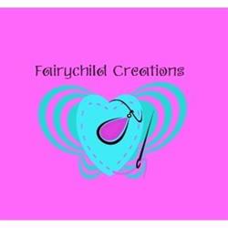 Fairychild Creations, Port Hardy, BC opening hours