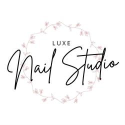Luxe Nail Studio, Haliburton, ON opening hours