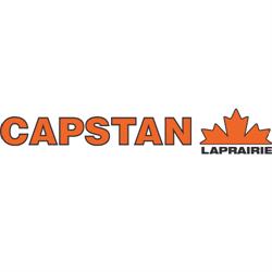 Capstan Hauling Ltd., Clairmont, AB opening hours