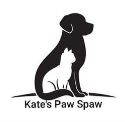Kate's Paw Spaw, Lone Butte, BC opening hours