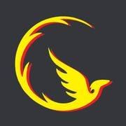 James Chicalo, Personal Trainer, Penticton, BC opening hours