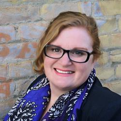 CIR Realty - Virginia Wishart, Fort Macleod Realtor, opening hours