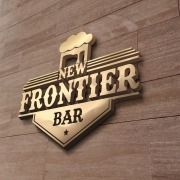New Frontier Bar (Lamont), opening hours