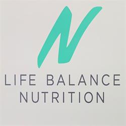 Life Balance Nutrition, Rockwood, ON opening hours