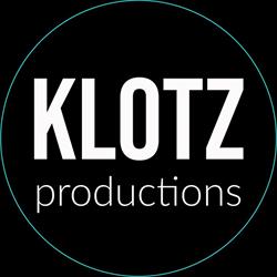 KLOTZ PRODUCTIONS, Osoyoos, BC opening hours